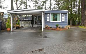 $289,000 - <strong>1247 ARBUTUS Rd, (PQ Parksville)</strong><br>Parksville/Qualicum British Columbia, V9P 1R4