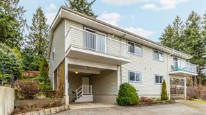 $514,000 - <strong>1129A 2nd Ave, (Du Ladysmith)</strong><br>Duncan British Columbia, V9G 1A3