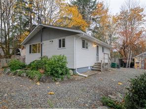 $580,000 - <strong>2381 Weeks Rd, (PQ Nanoose)</strong><br>Parksville/Qualicum British Columbia, V9P 9E3