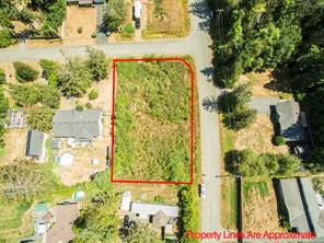$375,000 - <strong>40 Warder Cres, (PQ Qualicum North)</strong><br>Parksville/Qualicum British Columbia, V9K 2A4