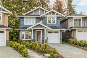 $799,900 - 5160 Hammond Bay Rd<br>British Columbia, V9T 5B5