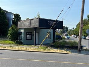 $299,900 - <strong>404 Prideaux St, (Na Old City)</strong><br>Nanaimo British Columbia, V9R 2N5