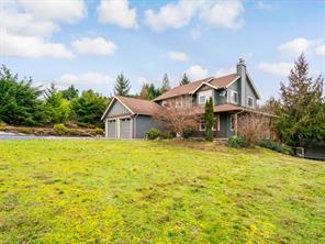 $1,099,000 - <strong>1678 Meadowood Way, (PQ Little Qualicum River Village)</strong><br>Parksville/Qualicum British Columbia, V9K 2S3