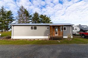 $264,000 - <strong>150 Corfield Rd, (PQ Parksville)</strong><br>Parksville/Qualicum British Columbia, V9P 1N9