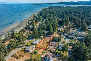$625,000 - <strong>Lot A Shorewood Dr, (PQ Parksville)</strong><br>Parksville/Qualicum British Columbia, V9P 1S6