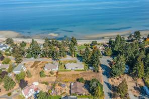 $625,000 - Lot A Shorewood Dr<br>British Columbia, V9P 1S6