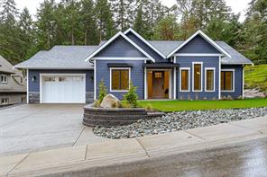 $1,549,000 - <strong>3480 Goodrich Rd, (PQ Fairwinds)</strong><br>Parksville/Qualicum British Columbia, V9P 9K8