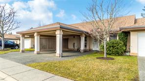 $618,000 - <strong>310 Pym St, (PQ Parksville)</strong><br>Parksville/Qualicum British Columbia, V9P 2P4