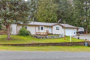 $848,000 - 2390 Terrace Rd<br>British Columbia, V0R 2W1