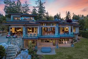 $6,395,000 - <strong>2426 Andover Rd, (PQ Nanoose)</strong><br>Parksville/Qualicum British Columbia, V9P 9G9