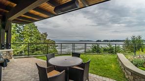 $269,900 - <strong>1175 Resort Dr, (PQ Parksville)</strong><br>Parksville/Qualicum British Columbia, V9P 2E3
