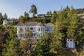 $1,695,000 - <strong>3490 Redden Rd, (PQ Fairwinds)</strong><br>Parksville/Qualicum British Columbia, V9P 9H3