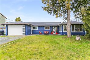 $829,900 - <strong>151 Cooper Pl, (PQ Parksville)</strong><br>Parksville/Qualicum British Columbia, V9P 1M4