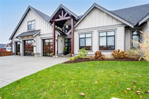 $2,539,000 - <strong>776 Hirst Ave, (PQ Parksville)</strong><br>Parksville/Qualicum British Columbia, V9P 2L5