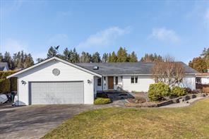 $929,000 - <strong>1511 Marine Cir, (PQ French Creek)</strong><br>Parksville/Qualicum British Columbia, V9P 1Y5