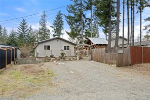 $524,900 - <strong>1261 Westurne Heights Rd, (PQ Errington/Coombs/Hilliers)</strong><br>Parksville/Qualicum British Columbia, V9K 2S8