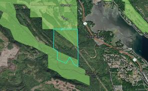 $5,500,000 - 12274 Ivey Rd<br>British Columbia, V9G 1M3