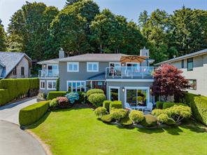 $3,879,000 - 450 Judges Row<br>British Columbia, V9K 1G6