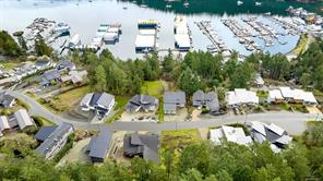 $476,500 - 1060 Shore Pine Close<br>British Columbia, V9L 0C4