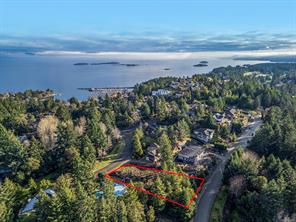 $575,000 - <strong>Lot 38 Redden Rd, (PQ Fairwinds)</strong><br>Parksville/Qualicum British Columbia, V9P 9H4