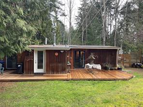 $1,195,000 - <strong>676 Turner Rd, (PQ Parksville)</strong><br>Parksville/Qualicum British Columbia, V9P 1T7