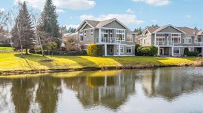 $1,138,000 - <strong>1395 Saturna Dr, (PQ Parksville)</strong><br>Parksville/Qualicum British Columbia, V9P 2Y1