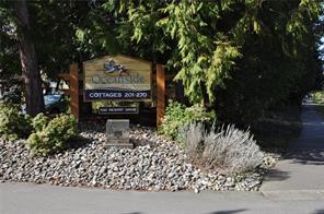$725,000 - <strong>1130 Resort Dr, (PQ Parksville)</strong><br>Parksville/Qualicum British Columbia, V9P 2E3