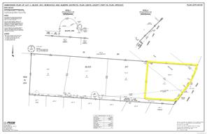 $699,000 - <strong>Lot 1 McLean Lane, (PQ Qualicum North)</strong><br>Parksville/Qualicum British Columbia, V9K 1Z7