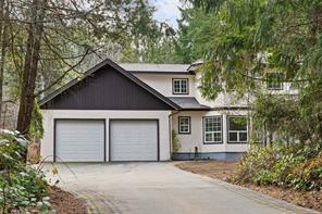 $1,199,000 - <strong>390 Fourneau Way, (PQ Parksville)</strong><br>Parksville/Qualicum British Columbia, V9P 2J8