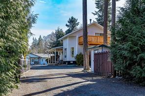 $1,390,000 - <strong>91 Bald Eagle Cres, (PQ Bowser/Deep Bay)</strong><br>Parksville/Qualicum British Columbia, V0R 1G0