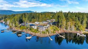 $1,999,800 - 2639 Katy's Cres<br>British Columbia, V0R 2W0