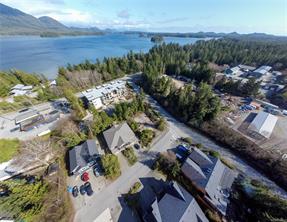 $689,000 - 948 Hardy Pl<br>British Columbia, V0R 2Z0