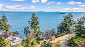 $899,000 - <strong>3670 Nautilus Rd, (PQ Nanoose)</strong><br>Parksville/Qualicum British Columbia, V9P 9H1