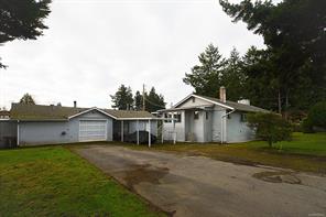 $3,800,000 - <strong>150 Corfield St, (PQ Parksville)</strong><br>Parksville/Qualicum British Columbia, V9P 1N9