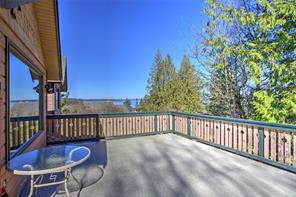 $999,000 - 10093 Chemainus Rd<br>British Columbia, V0R 1K2