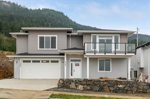 $1,200,000 - <strong>429 Colonia Dr, (Du Ladysmith)</strong><br>Duncan British Columbia, V9G 0B8