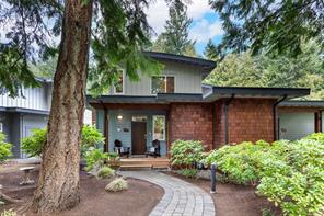 $849,900 - <strong>1059 Tanglewood Pl, (PQ Parksville)</strong><br>Parksville/Qualicum British Columbia, V9P 2E2