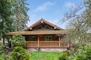 $1,360,000 - <strong>5055 Christie Rd, (Du Ladysmith)</strong><br>Duncan British Columbia, V9G 1J3