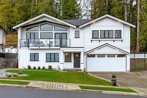 $1,189,000 - <strong>401 colonia Dr, (Du Ladysmith)</strong><br>Duncan British Columbia, V9G 0B8