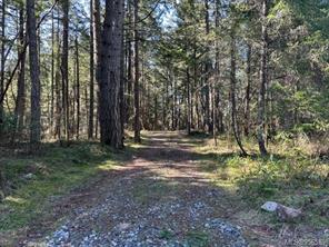 $849,000 - <strong>LOT 1 YELLOW POINT Rd, (Du Ladysmith)</strong><br>Duncan British Columbia, V9G 1G3