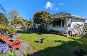 $795,000 - <strong>305 Bayview Ave, (Du Ladysmith)</strong><br>Duncan British Columbia, V9G 1A2