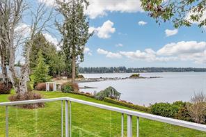 $569,950 - <strong>1600 Stroulger Rd, (PQ Nanoose)</strong><br>Parksville/Qualicum British Columbia, V9P 9B7