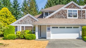 $845,000 - <strong>1227 Gabriola Dr, (PQ Parksville)</strong><br>Parksville/Qualicum British Columbia, V9P 2T5