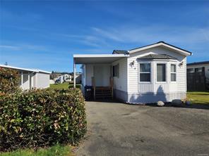 $255,000 - <strong>450 Stanford Ave, (PQ Parksville)</strong><br>Parksville/Qualicum British Columbia, V9P 2B6