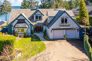 $3,980,000 - <strong>2460 Ainsley Pl, (PQ Fairwinds)</strong><br>Parksville/Qualicum British Columbia, V9P 9G9
