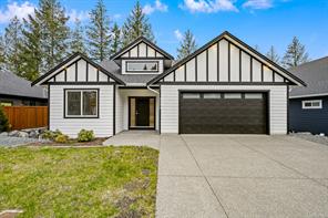 $1,499,000 - 3236 Klanawa Cres<br>British Columbia, V9N 0H4