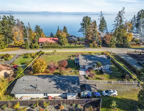 $1,048,000 - <strong>44 Captain Kidd Dr, (PQ Bowser/Deep Bay)</strong><br>Parksville/Qualicum British Columbia, V0R 1G0