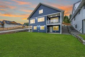 $1,475,000 - 3240 Klanawa Cres<br>British Columbia, V9N 0H4