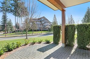 $559,000 - 3666 Royal Vista Way<br>British Columbia, V9N 9X8