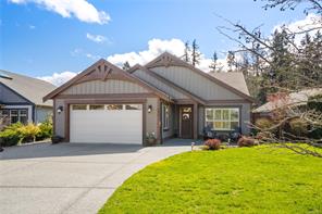 $1,149,900 - <strong>940 Wally's Way, (PQ French Creek)</strong><br>Parksville/Qualicum British Columbia, V9P 0B6